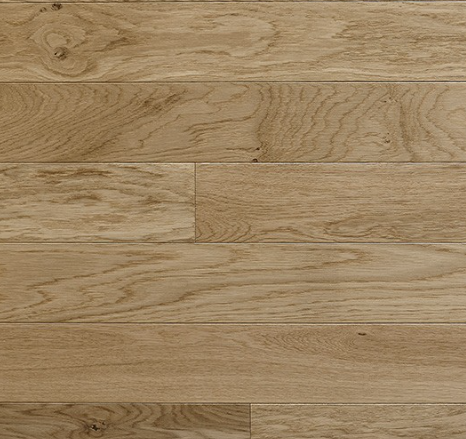 Parquet massif