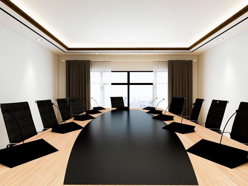 Aménagement d'un bureau sur mesure Aménagement d'un bureau sur mesure